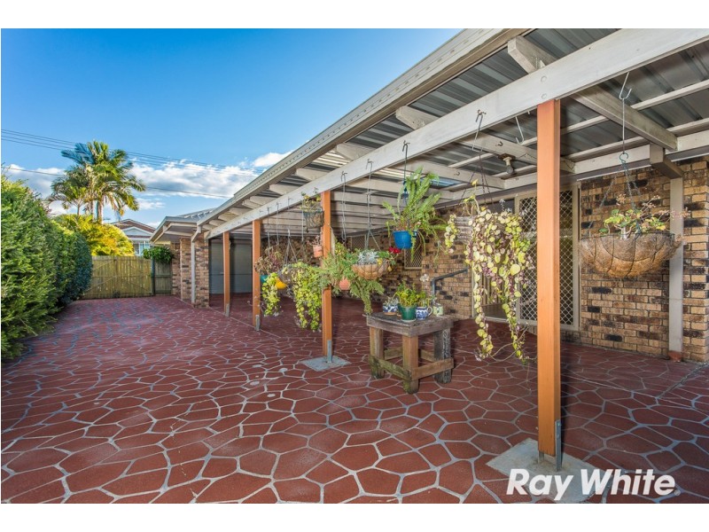 14 Tanager Street, Albany Creek QLD 4035