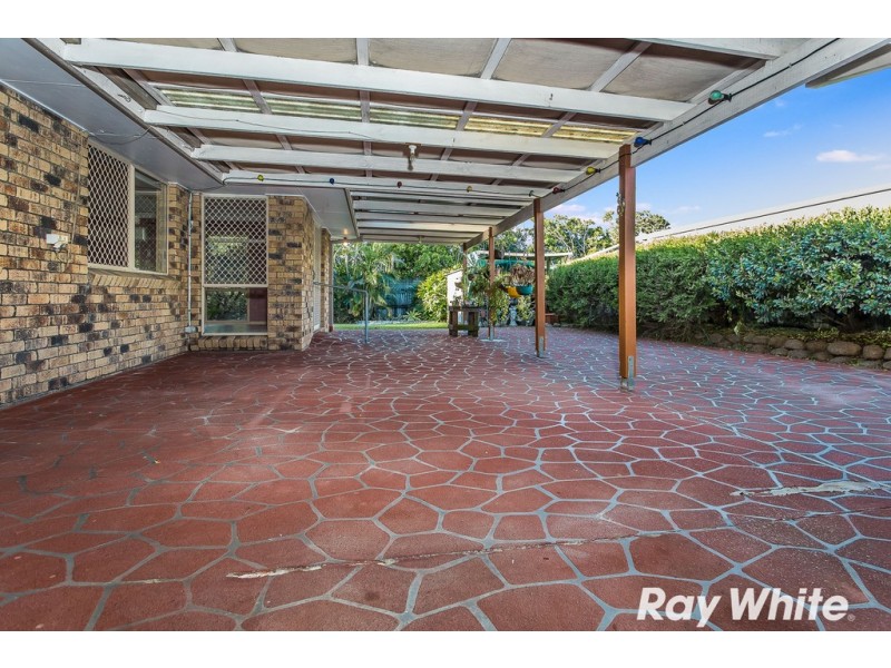 14 Tanager Street, Albany Creek QLD 4035