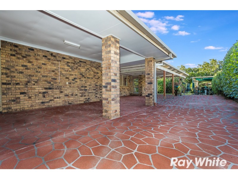 14 Tanager Street, Albany Creek QLD 4035