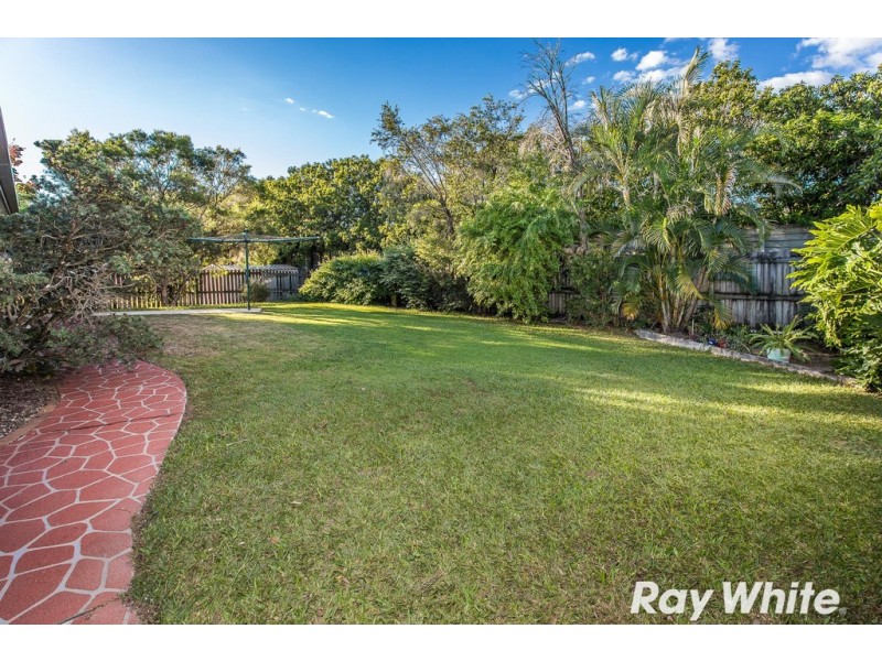 14 Tanager Street, Albany Creek QLD 4035