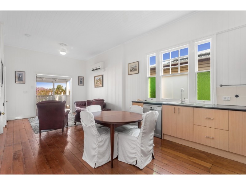 51 Grange Road, Grange QLD 4051