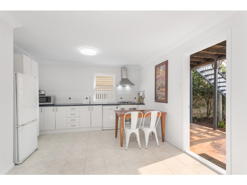 51 Grange Road, Grange QLD 4051