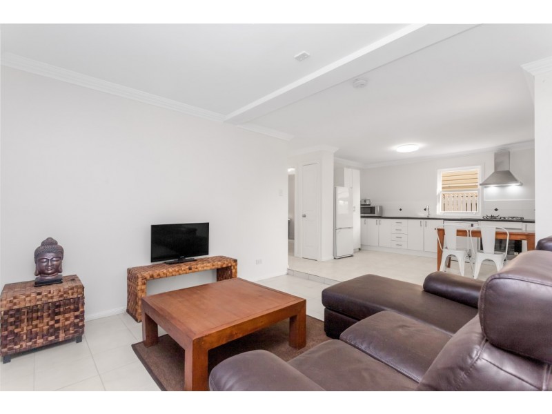 51 Grange Road, Grange QLD 4051