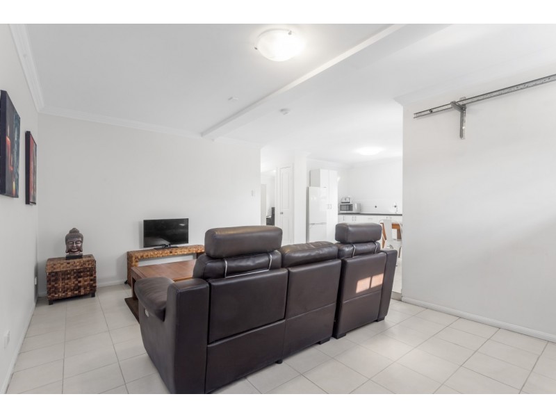 51 Grange Road, Grange QLD 4051