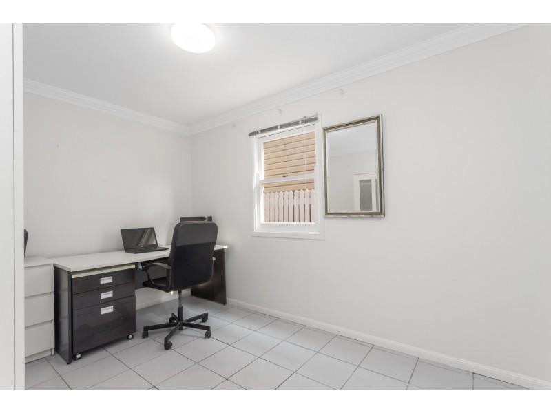 51 Grange Road, Grange QLD 4051