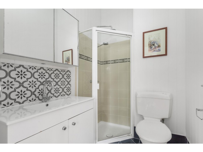 51 Grange Road, Grange QLD 4051