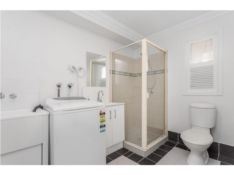 51 Grange Road, Grange QLD 4051