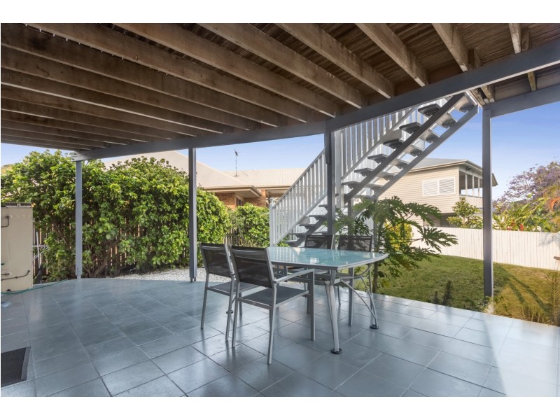 51 Grange Road, Grange QLD 4051