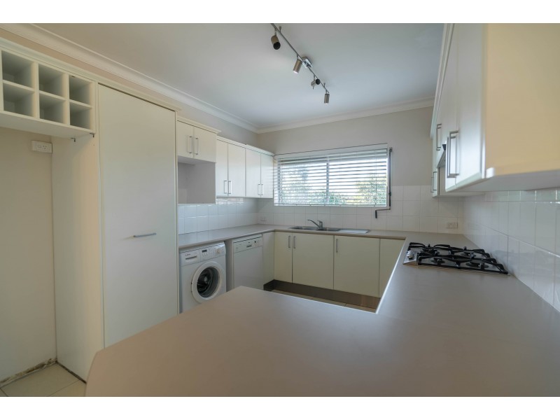 4/32 High Street, Lutwyche QLD 4030