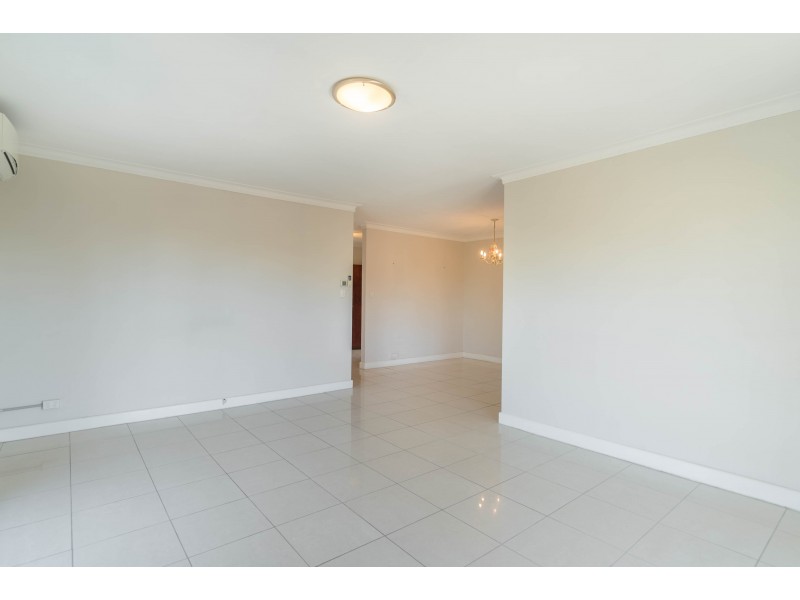 4/32 High Street, Lutwyche QLD 4030