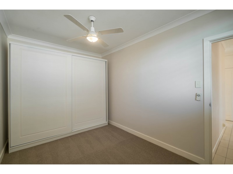 4/32 High Street, Lutwyche QLD 4030