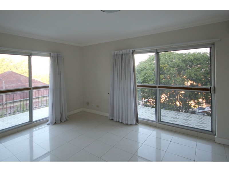 4/32 High Street, Lutwyche QLD 4030