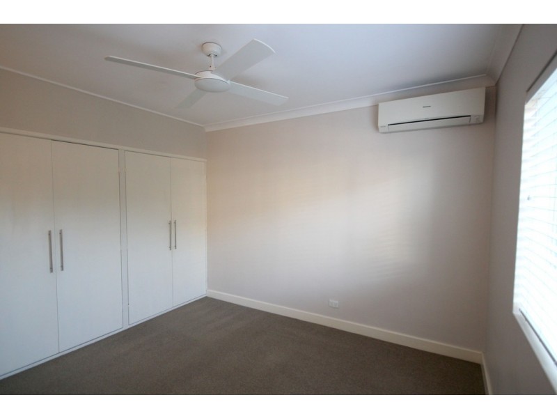 4/32 High Street, Lutwyche QLD 4030