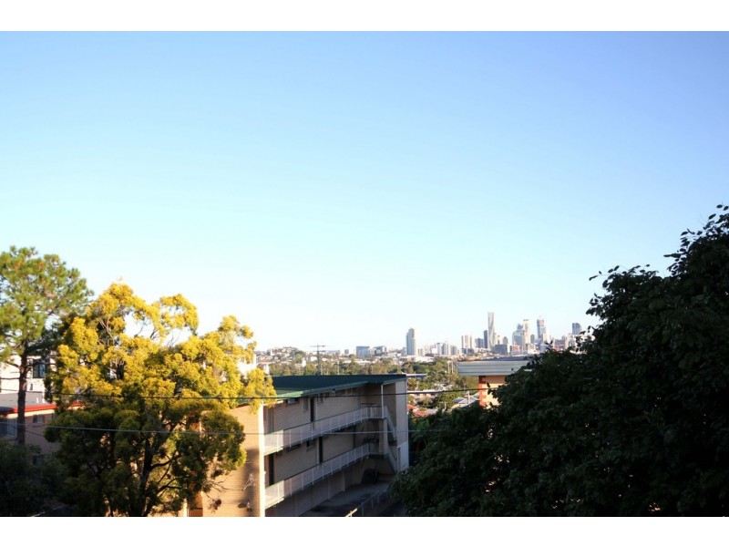 4/32 High Street, Lutwyche QLD 4030