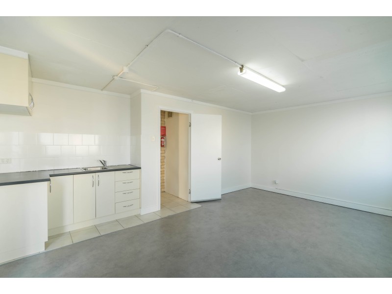 4/32 High Street, Lutwyche QLD 4030