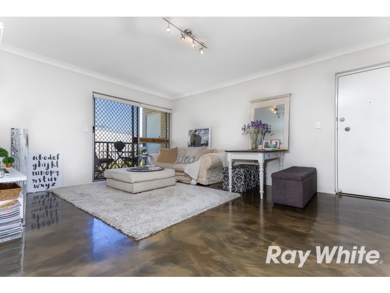 6/39 Wambool Street, Bulimba QLD 4171