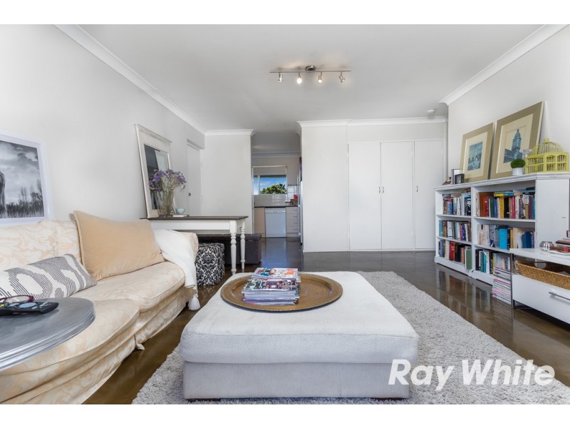 6/39 Wambool Street, Bulimba QLD 4171