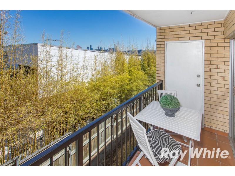 6/39 Wambool Street, Bulimba QLD 4171