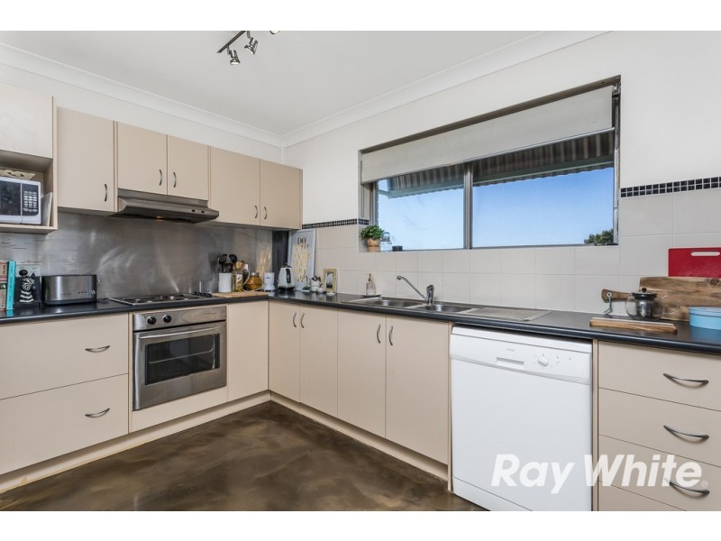 6/39 Wambool Street, Bulimba QLD 4171