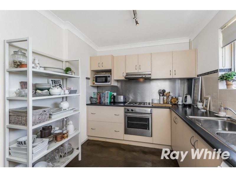 6/39 Wambool Street, Bulimba QLD 4171