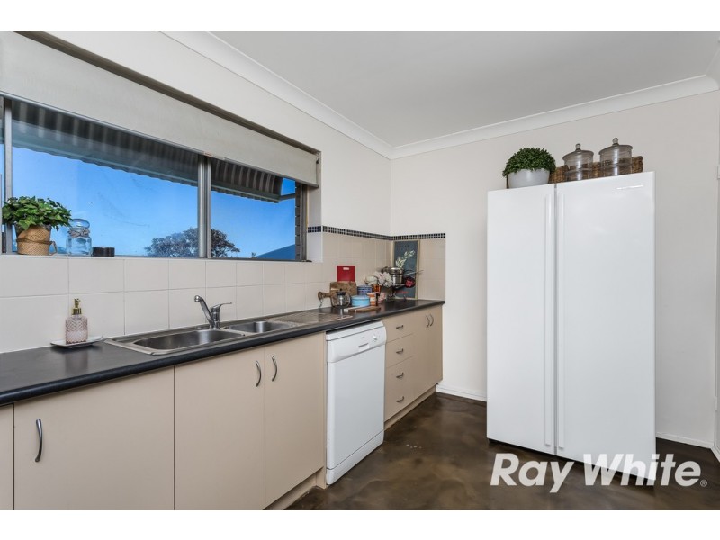 6/39 Wambool Street, Bulimba QLD 4171