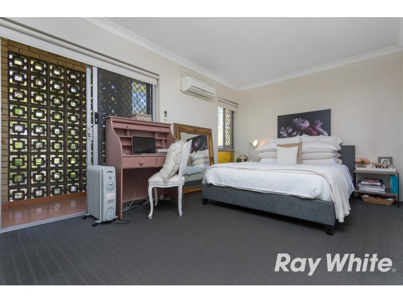 6/39 Wambool Street, Bulimba QLD 4171