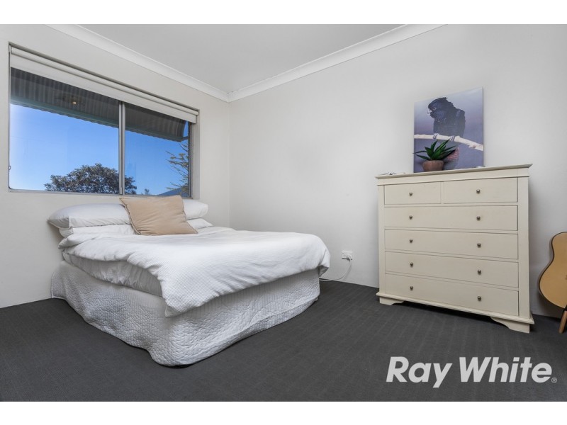 6/39 Wambool Street, Bulimba QLD 4171