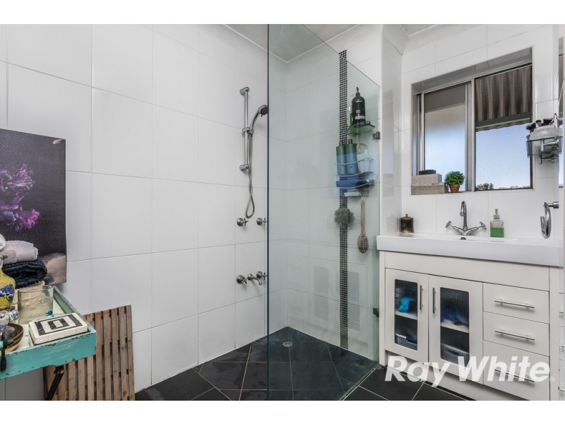 6/39 Wambool Street, Bulimba QLD 4171