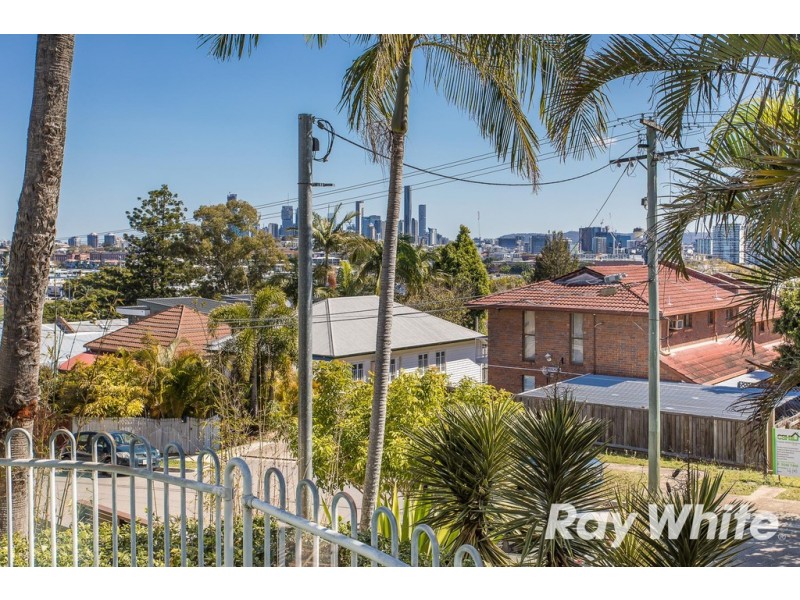 6/39 Wambool Street, Bulimba QLD 4171