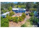 20 Breen Drive, Bunya QLD 4055