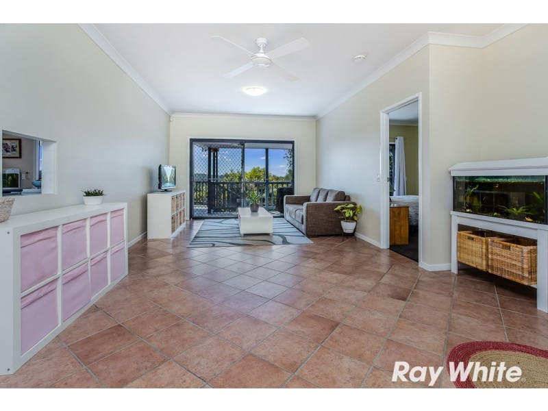 20 Breen Drive, Bunya QLD 4055