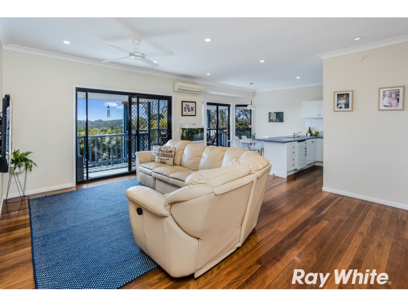 20 Breen Drive, Bunya QLD 4055