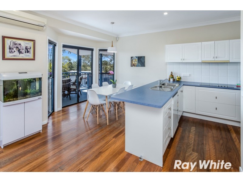 20 Breen Drive, Bunya QLD 4055