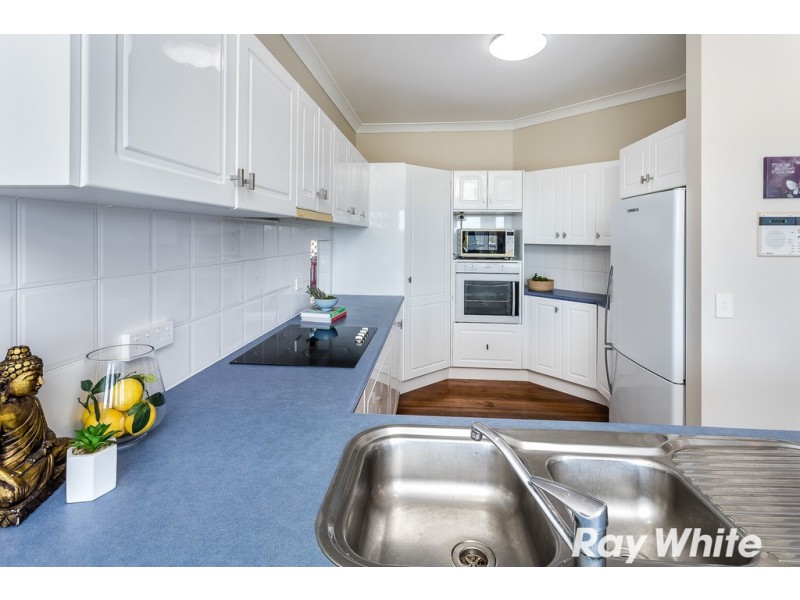 20 Breen Drive, Bunya QLD 4055