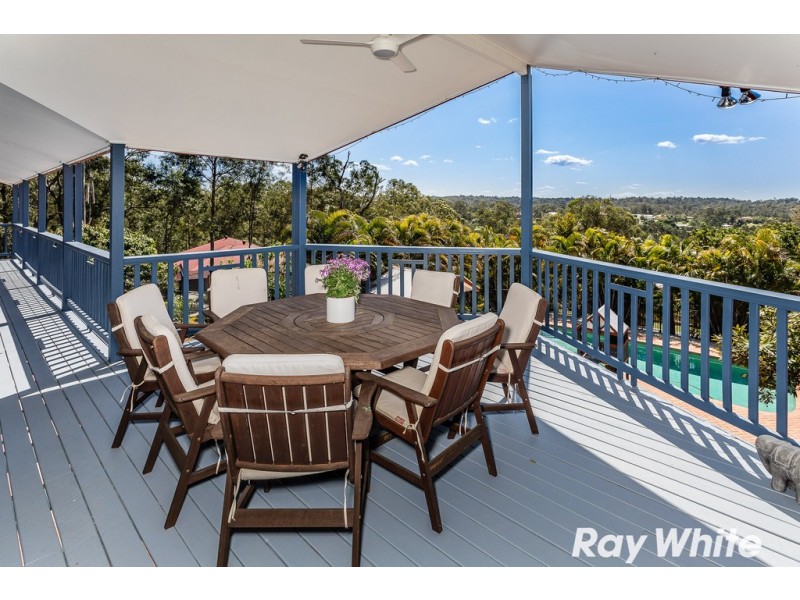 20 Breen Drive, Bunya QLD 4055