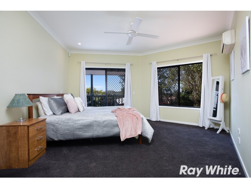 20 Breen Drive, Bunya QLD 4055