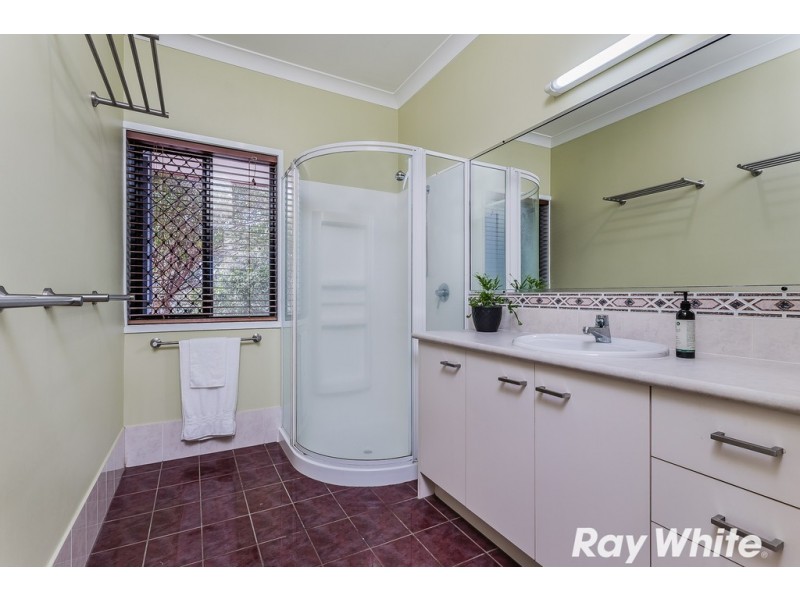 20 Breen Drive, Bunya QLD 4055