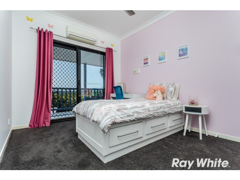 20 Breen Drive, Bunya QLD 4055