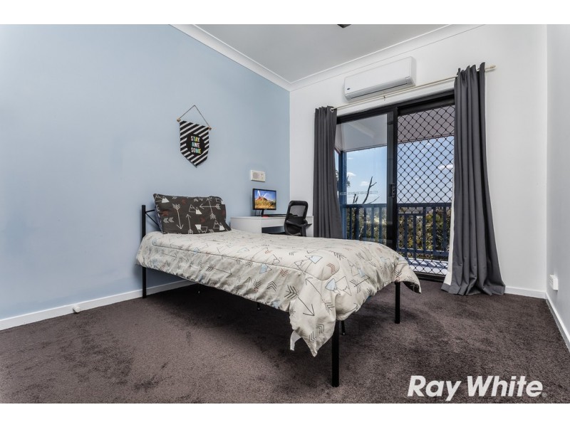 20 Breen Drive, Bunya QLD 4055