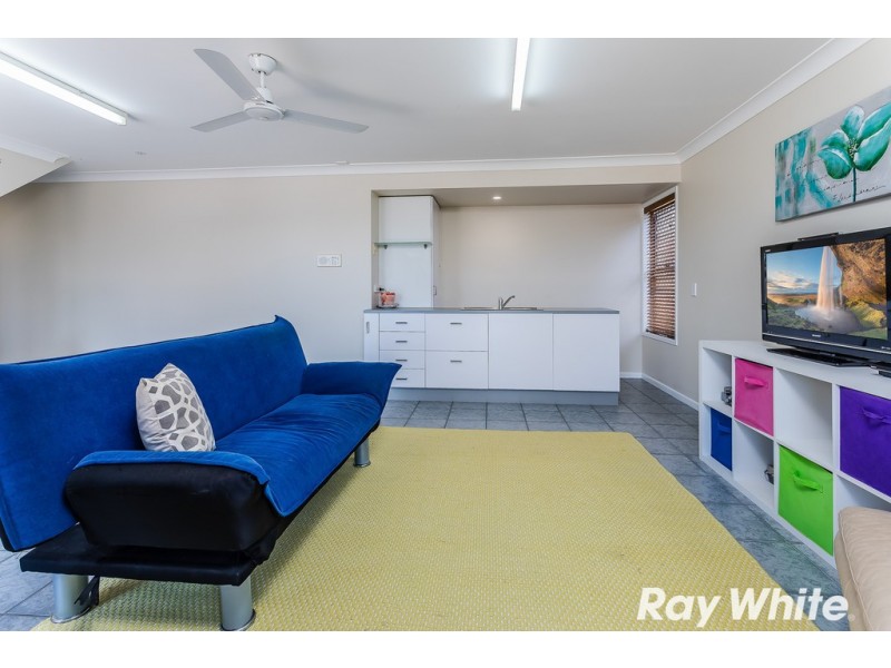 20 Breen Drive, Bunya QLD 4055