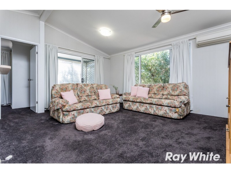 20 Breen Drive, Bunya QLD 4055