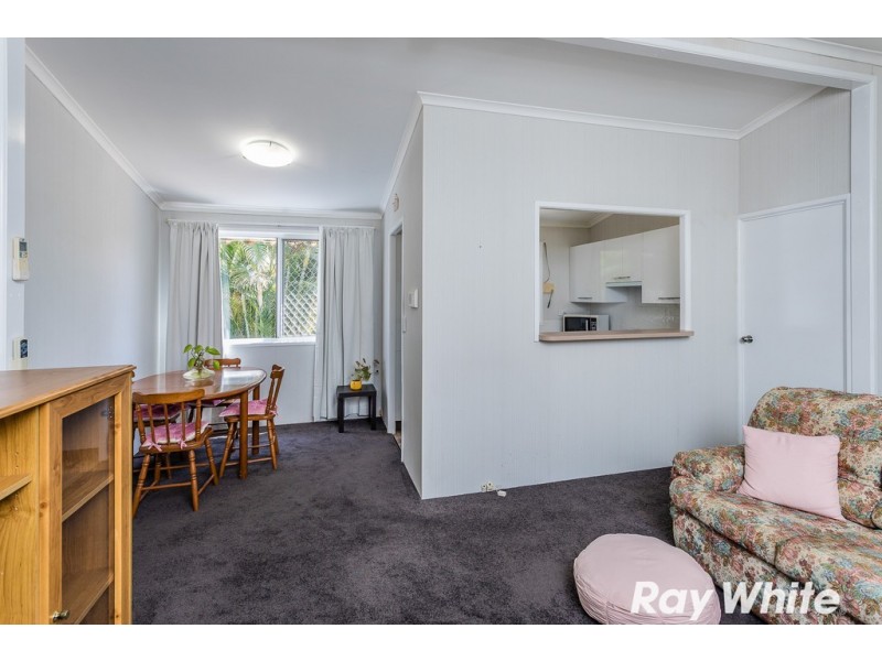 20 Breen Drive, Bunya QLD 4055