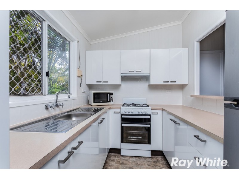 20 Breen Drive, Bunya QLD 4055