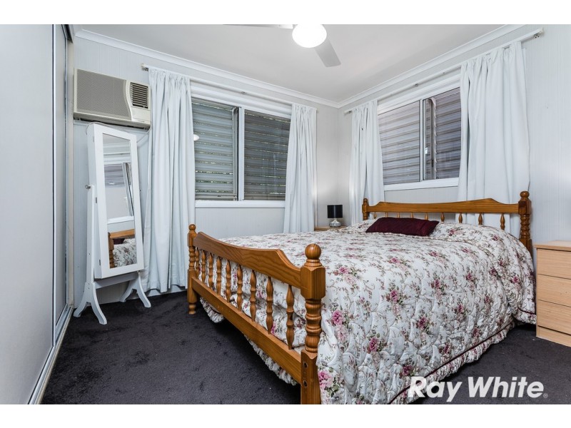 20 Breen Drive, Bunya QLD 4055