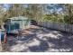20 Breen Drive, Bunya QLD 4055