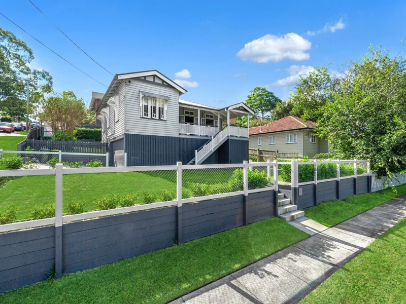 67 Collins Street, Nundah QLD 4012