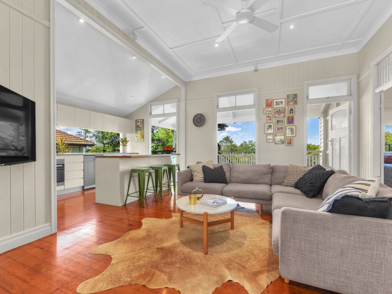 67 Collins Street, Nundah QLD 4012