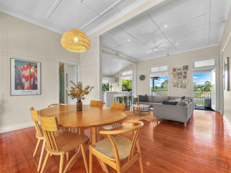 67 Collins Street, Nundah QLD 4012