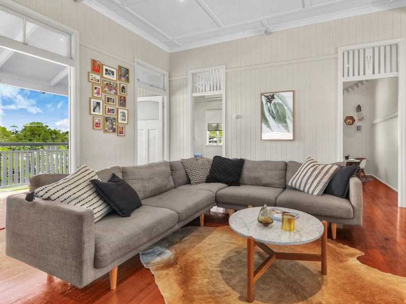 67 Collins Street, Nundah QLD 4012