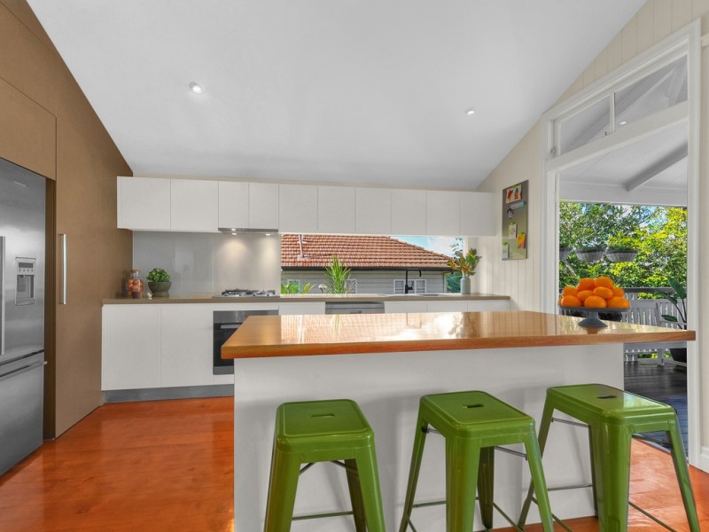 67 Collins Street, Nundah QLD 4012